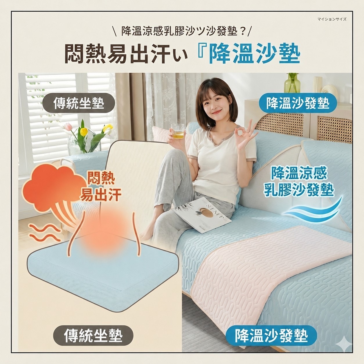 商品圖片 3