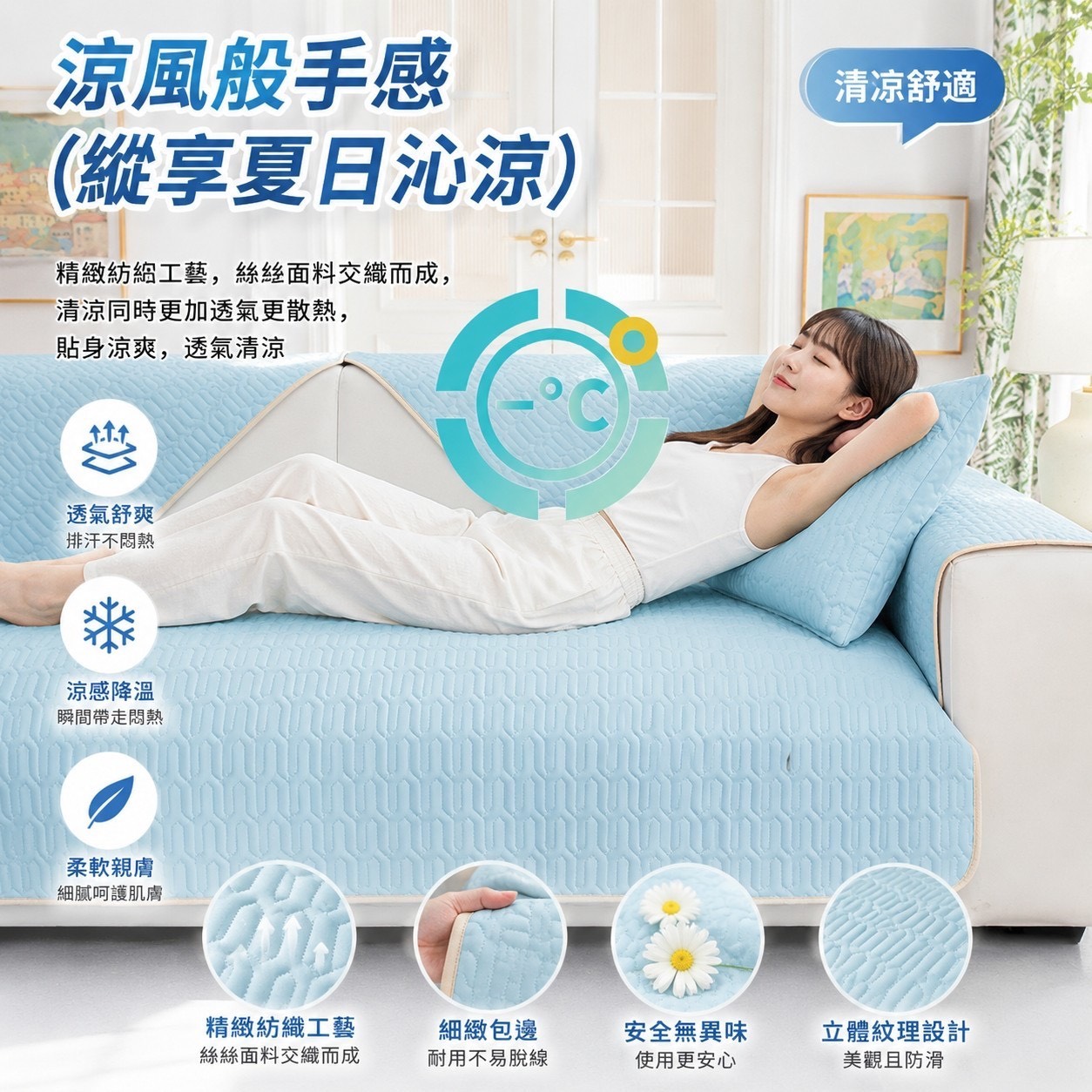 商品圖片 4