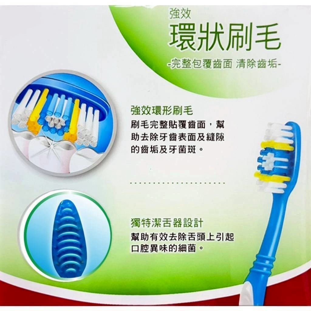 商品圖片 3