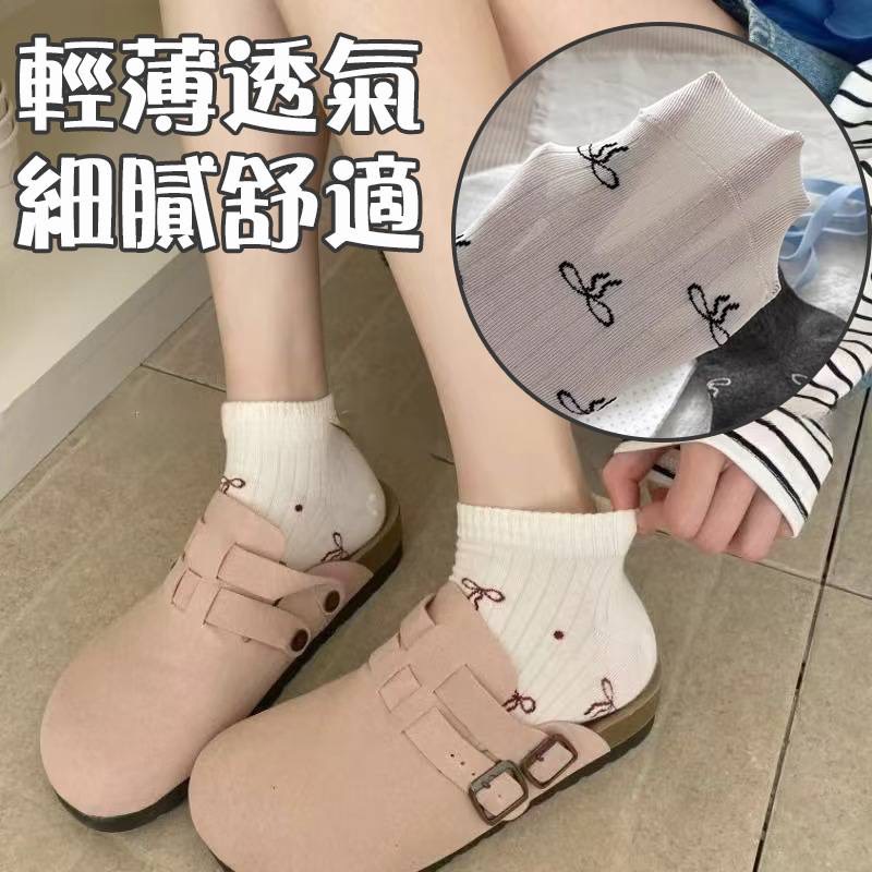 商品圖片 2