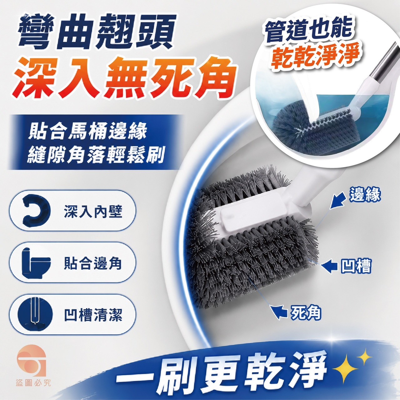 商品圖片 3