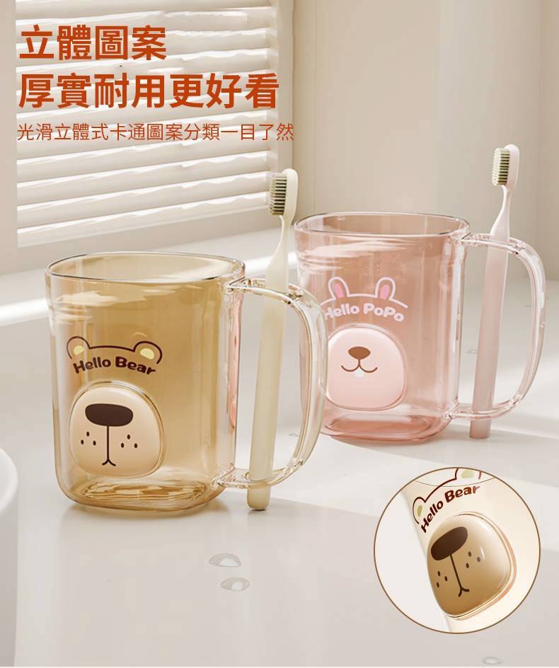 商品圖片 4