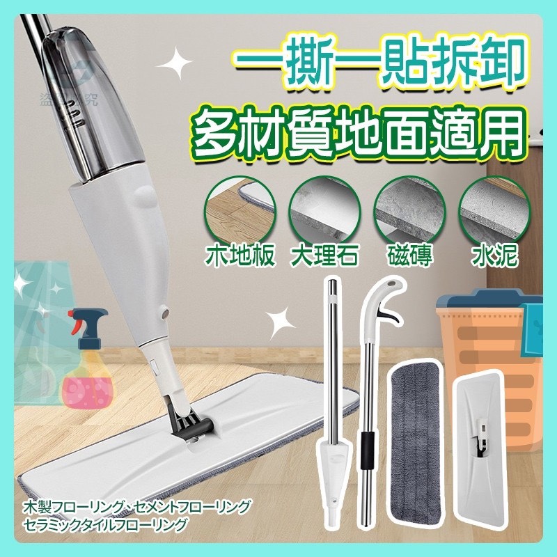 商品圖片 2