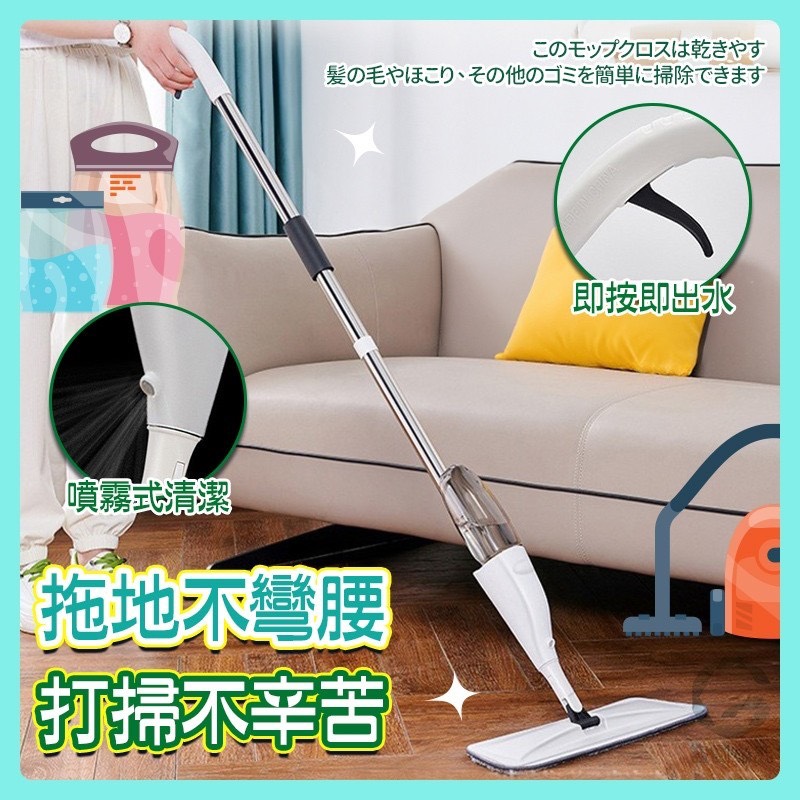 商品圖片 3