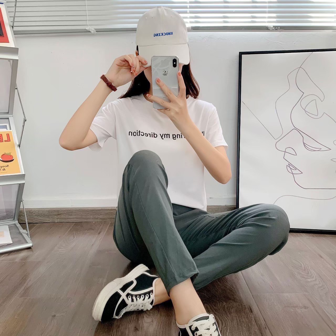 商品圖片 4