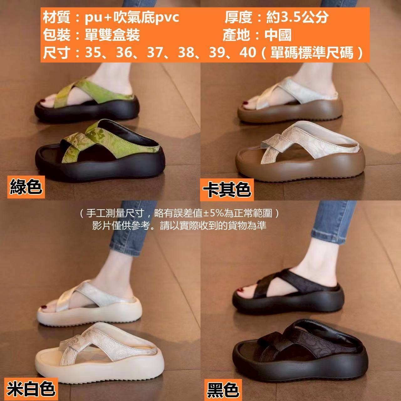 商品圖片 2