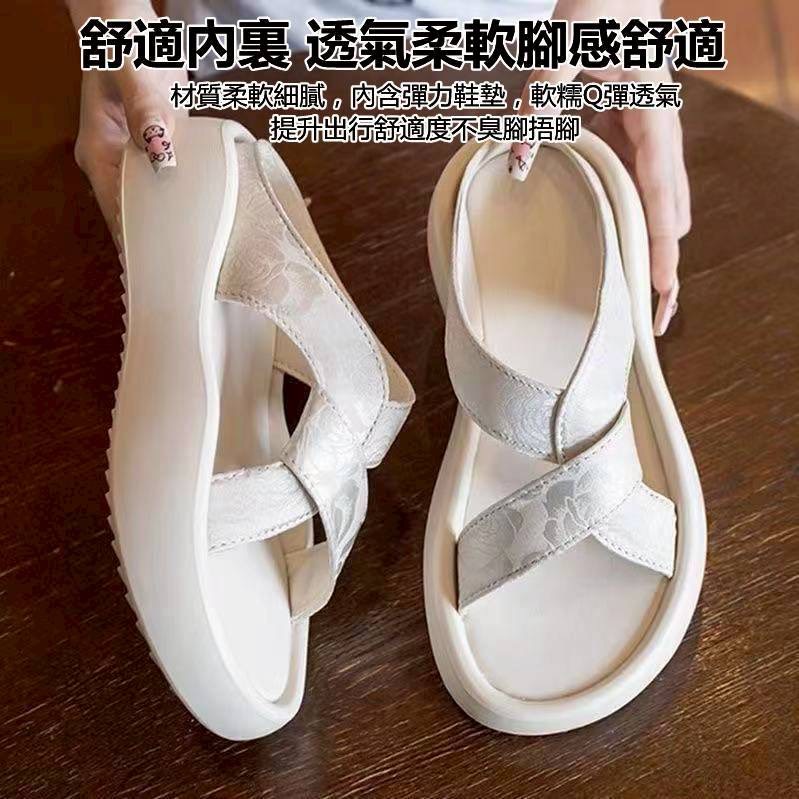 商品圖片 3