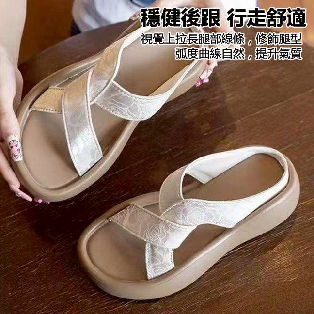 商品圖片 4