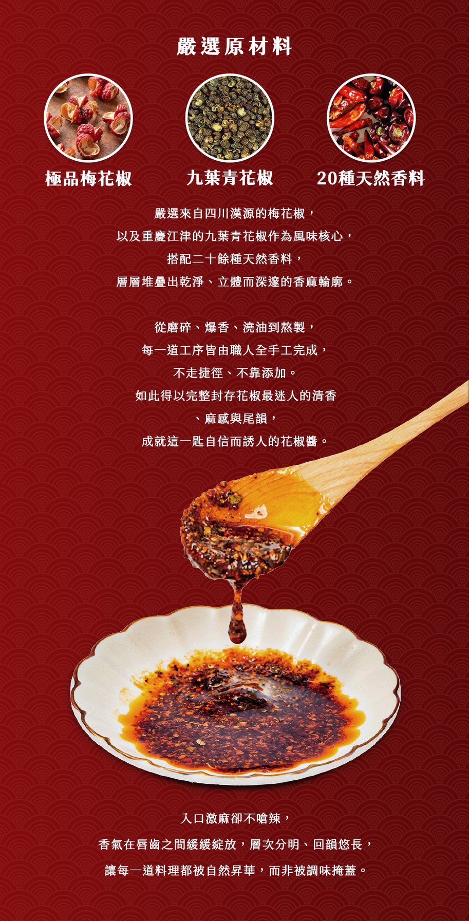 商品圖片 3