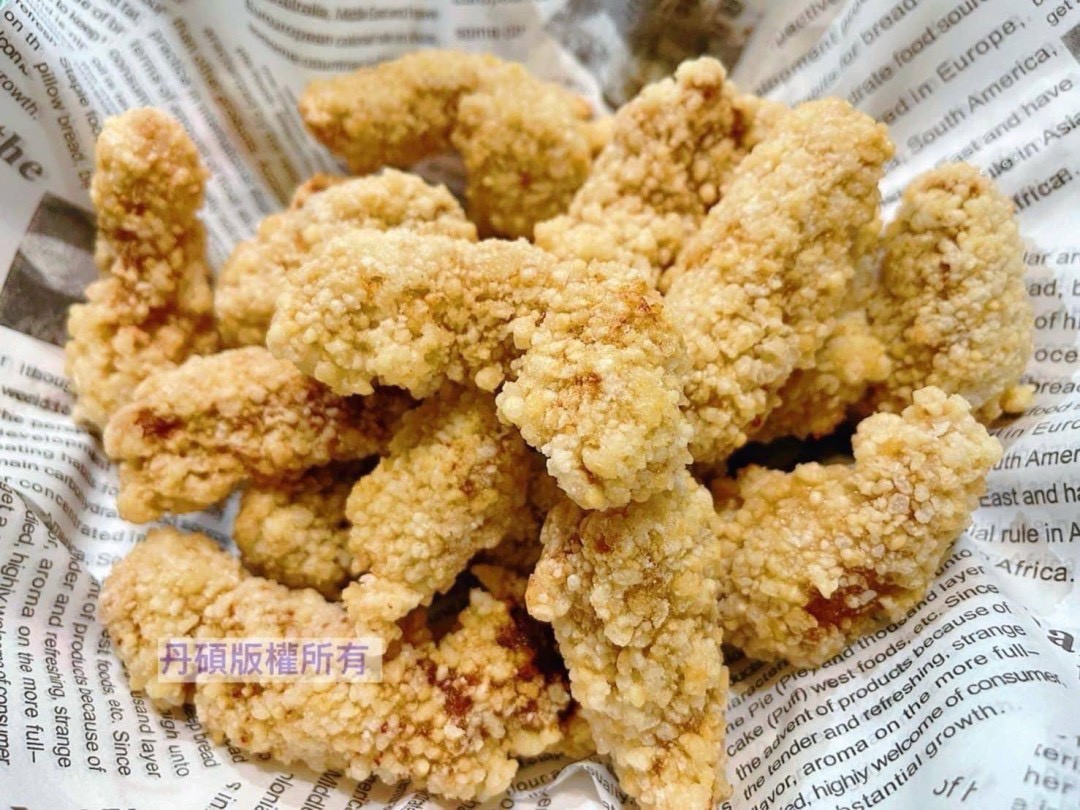 商品圖片 2
