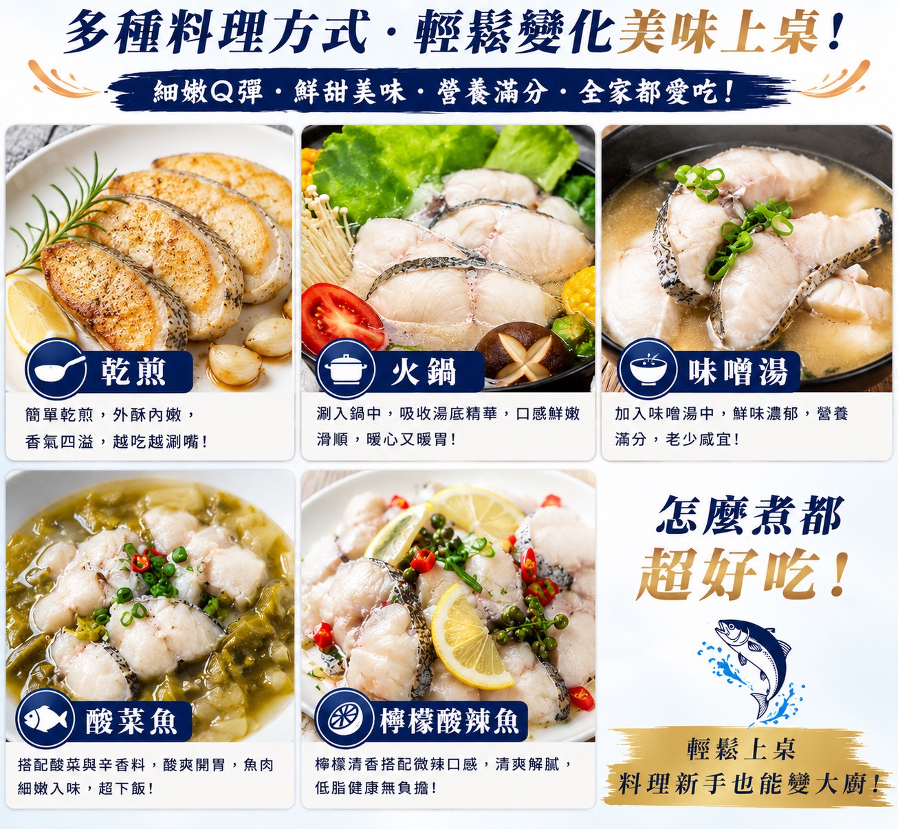 商品圖片 3
