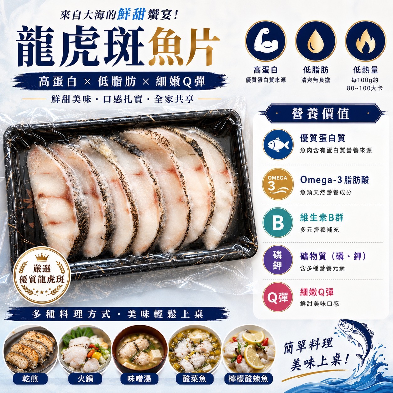 商品圖片 2