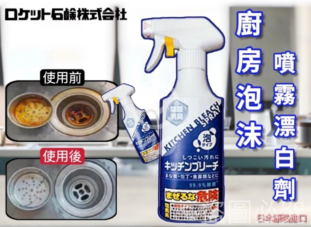 商品圖片 3