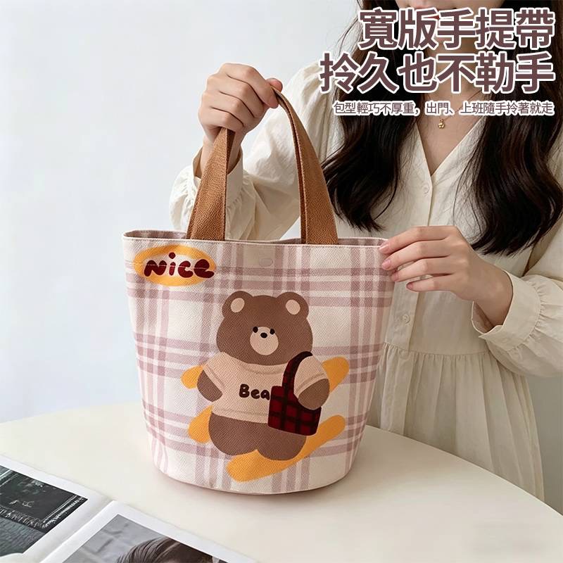 商品圖片 4