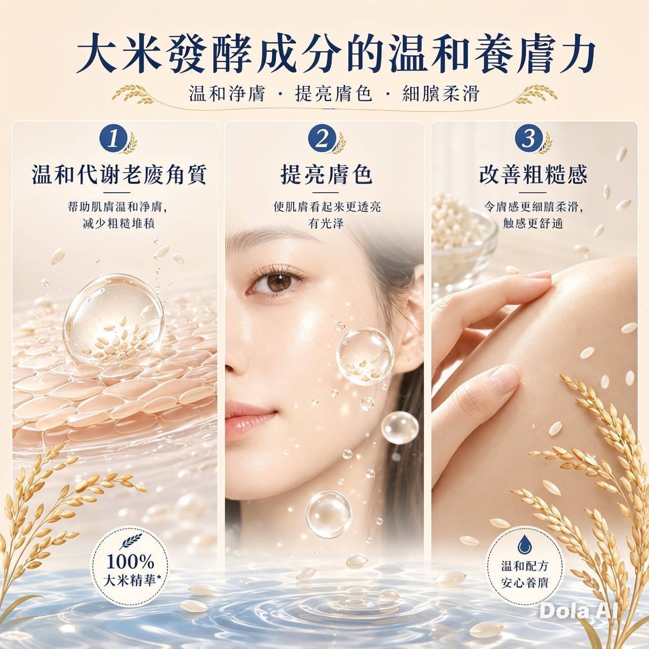 商品圖片 3