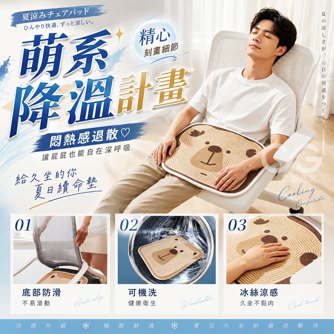 商品圖片 3