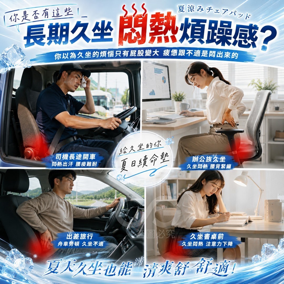 商品圖片 2