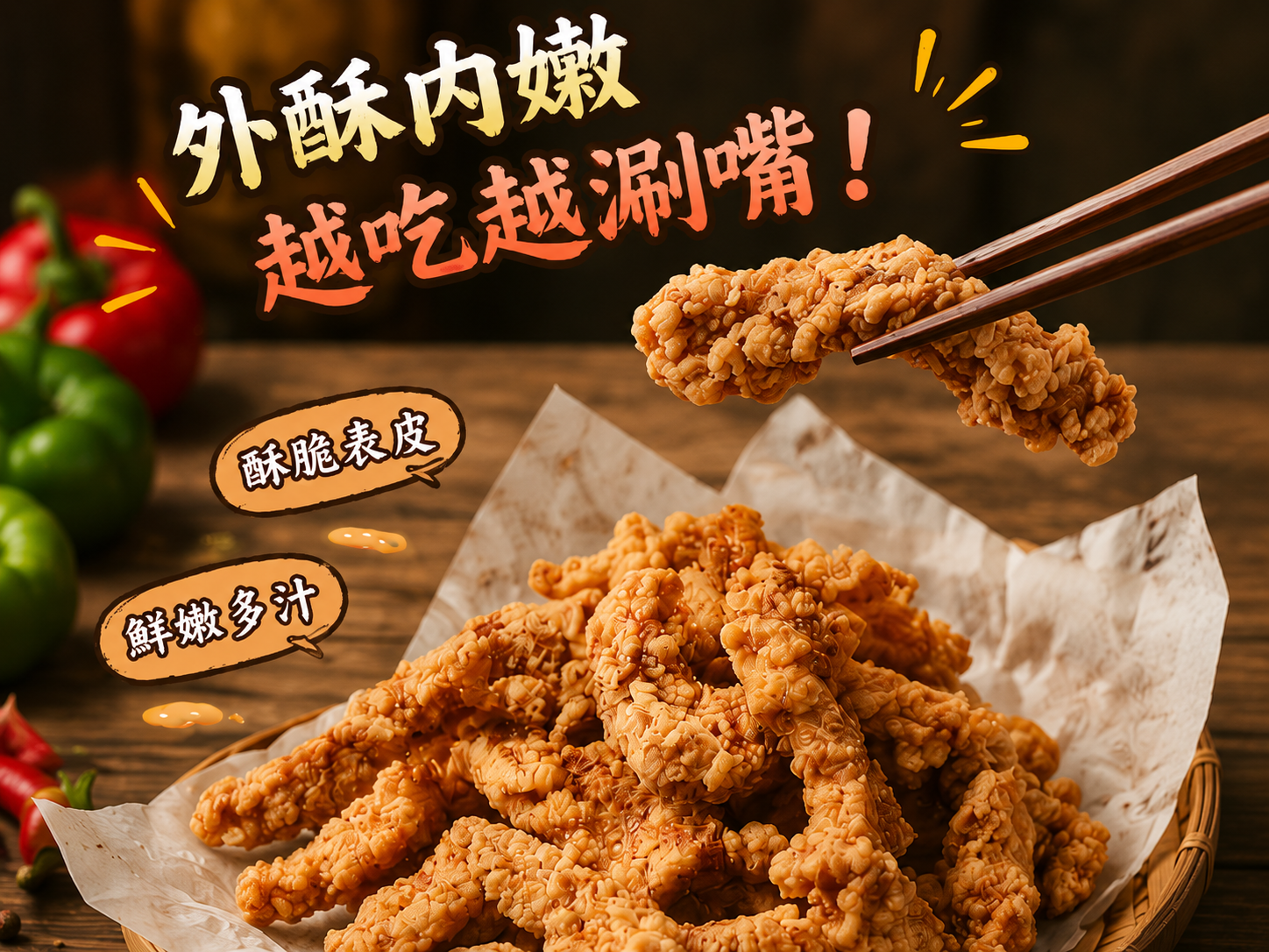 商品圖片 2