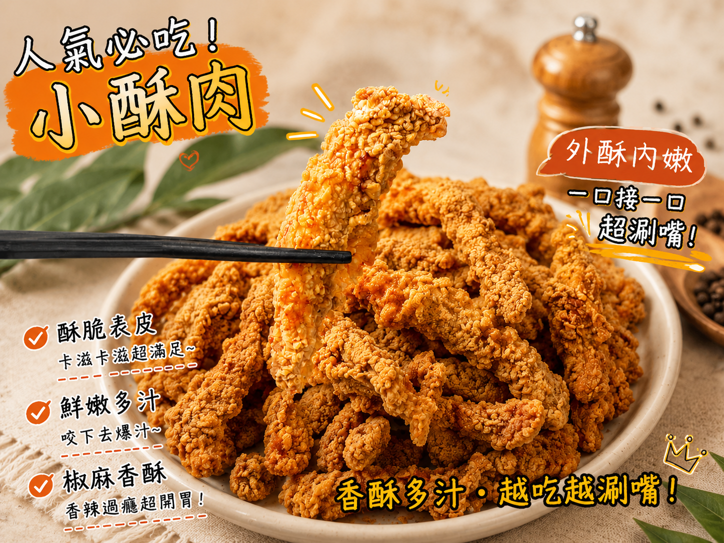 商品圖片 4